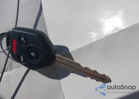 2014 Subaru Forester 2.5I Premium z USA, uszkodzony, nr VIN JF2SJAECXEH542229